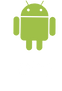 OTG_icon.png