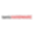 Produst Image_P30.png