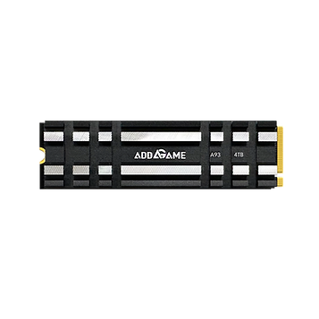 A93_4GB_1.png