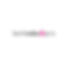 Produst Image_P30.png