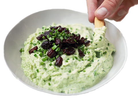 arandano hand wit_edited_edited_edited `4.png