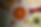 Ontwerp zonder titel (31).png