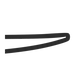ICON_Tail_Rocker_edited.png