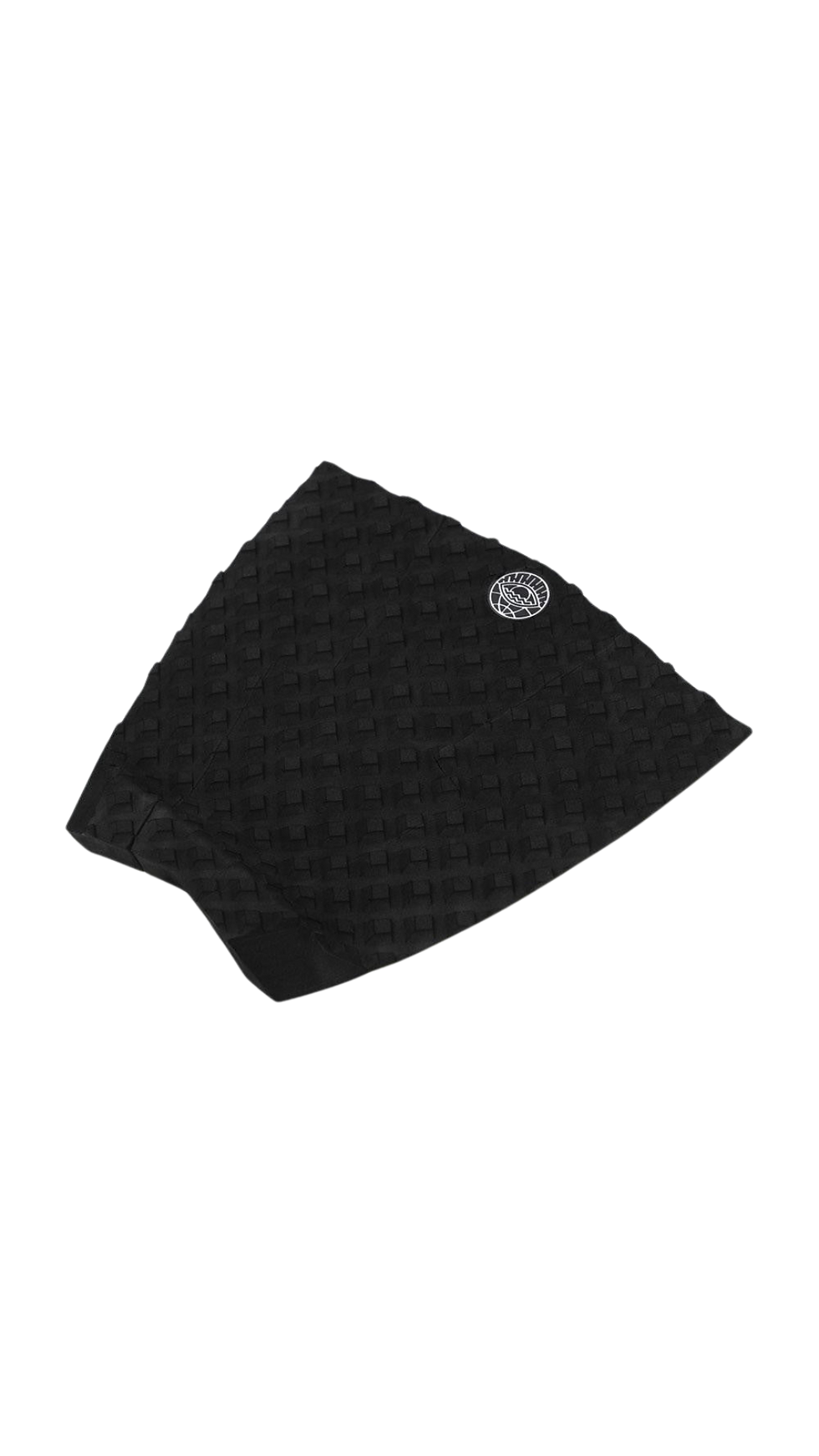 Thumbnail: CORE TAIL PAD RECYCLED