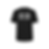 Miniaturbild: Triple Logo