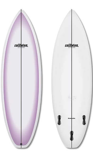 Collision_BFF_White_Magenta_Fade.png
