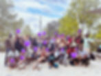 AE035FE1-A007-43E1-A8D9-51582989B1CE.jpeg