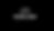 logo fb.png
