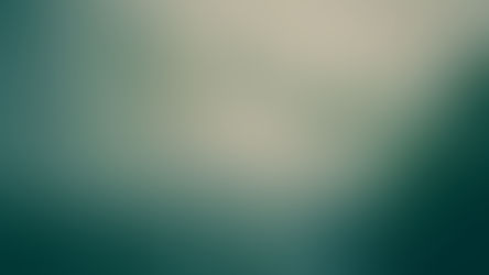 Nature lovers: ffp