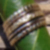 Queen Liliʻuokalani 14k
