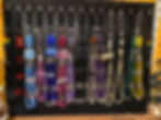Thumbnail: Barefoot Sandals