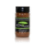 Legend Spice Blend