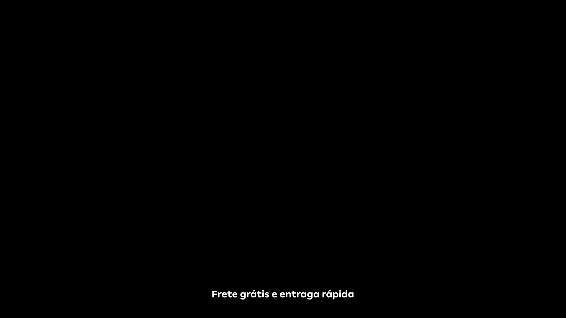 MAGALU_BLACK_FRIDAY_DIA_D_16s9_15s.gif