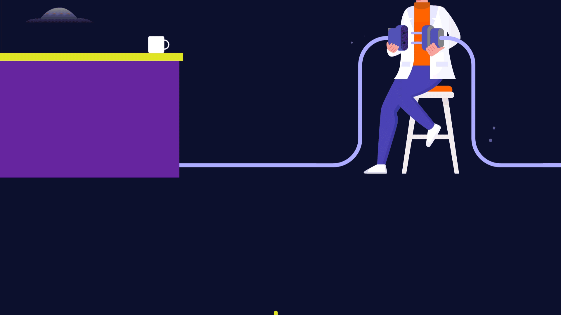 v3601.gif