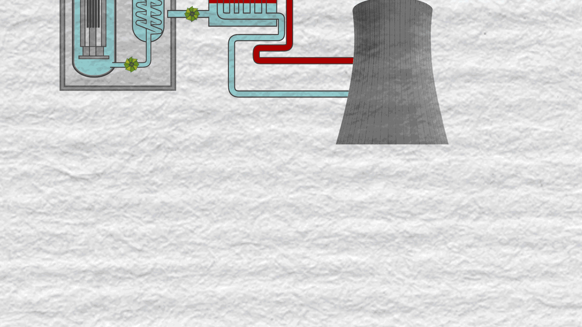 c1.gif