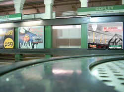 BSO subway ad 2 (placed)