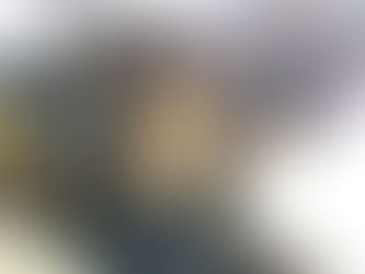 公式LINEアカウント、開設しました！