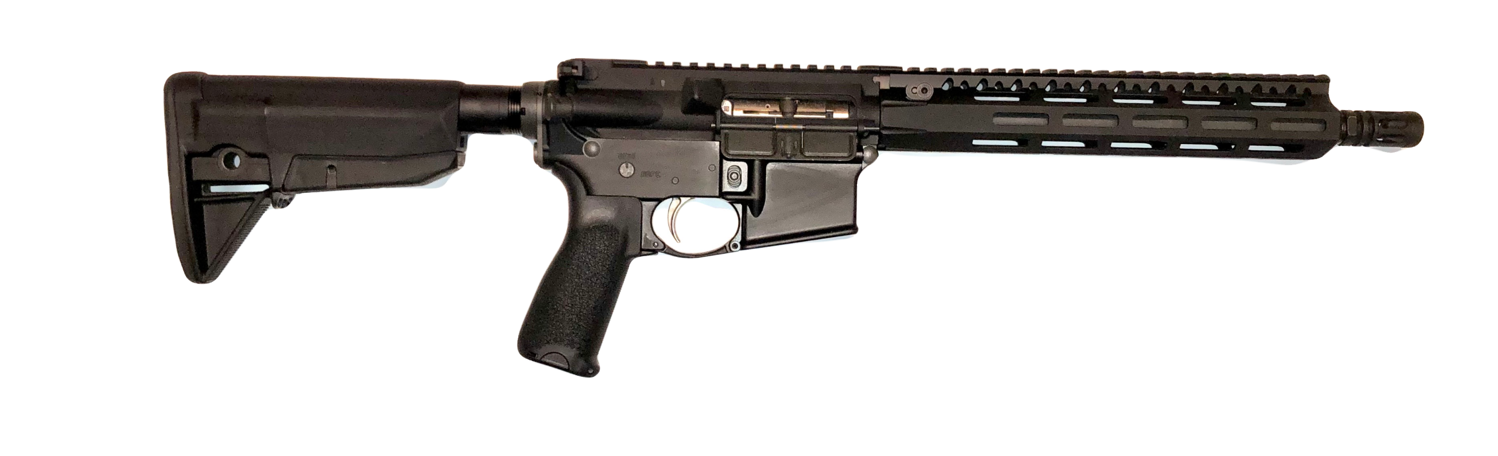 NWCP BRAVO COMPANY 22LR