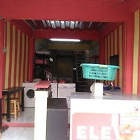 POS Bagus Bt.Gede.jpg