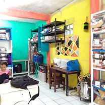 POS Laundry Cilebut.jpg