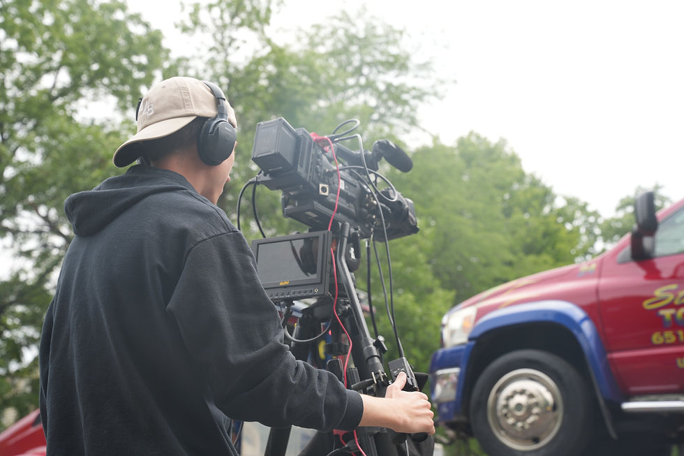 VACTV_LJD_Parade_2023_141