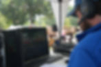 VACTV_LJD_Parade_2023_054