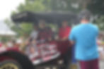 VACTV_LJD_Parade_2023_128