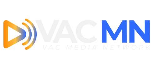LOGO HORIZONTAL WHITE AND LIGHT BLUE (1).png