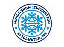 World Snow Celebration  Stillwater, MN Logo (264 x 196 px).avif