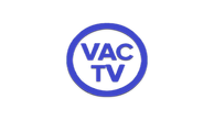 image1.png