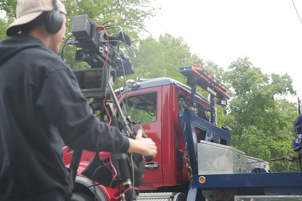 VACTV_LJD_Parade_2023_139
