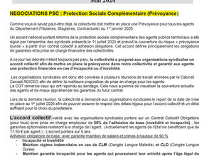 Les Yeux Ouverts N° 51 Mai 2024