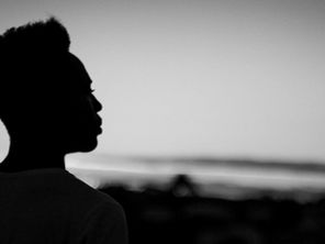 Racial Profiling: What is it, exactly?