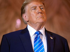 United States V. Trump: Immunity Is Earned Not Simply Given.