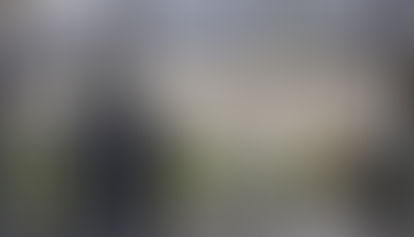 Incarceration Rates Rise in Rural Areas 