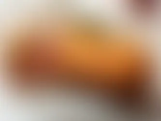 The Australian Beef Wellington Recipe with a touch of Mens Rea