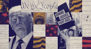 Failed Promises and Cruel Policies: Criminal Justice Reform in the 2024 Presidential Election
