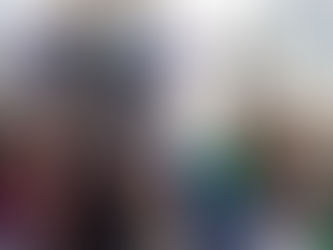 The Ban On Our Bodies: How Roe v. Wade Overturn Will Hurt Women 