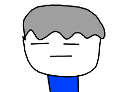 oldersonmandudepa.png