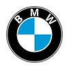 bmw-logo-free-download-free-png.webp