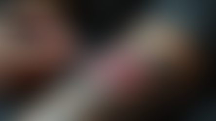 Exploring the World of Fake Tattoos: A Guide from FakeTattoos.com