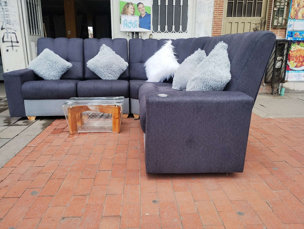 Miniatura: Nueva Colección 