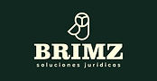 logo brimz 