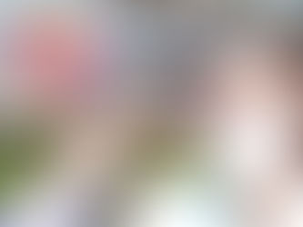 Guiding cannot be 'on hold'