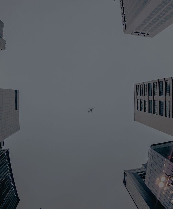 Plane Flying Overhead_edited.jpg