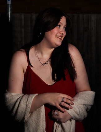 Portraiture