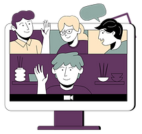 Sally G (58)_edited.png