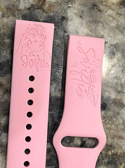 swiftie watch