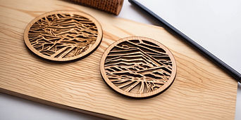 Laser cutting and engraving on wood.jpg