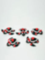 Thumbnail: Small heart Turtles